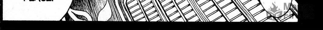 Read Rave Master chapter 159 image 11 on Lezhin