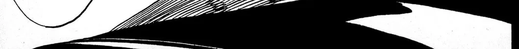 Read Rave Master chapter 159 image 13 on Lezhin
