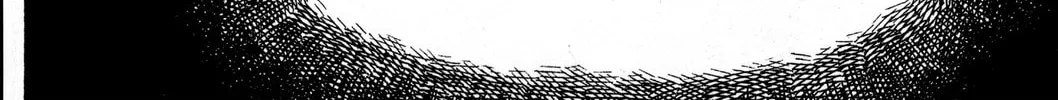 Read Rave Master chapter 159 image 15 on Lezhin