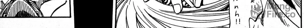 Read Rave Master chapter 159 image 17 on Lezhin