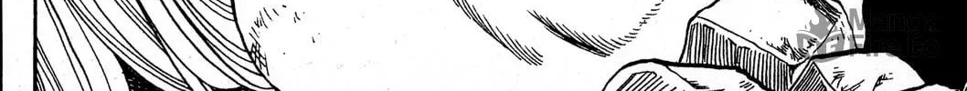 Read Rave Master chapter 159 image 19 on Lezhin