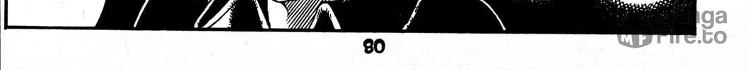 Read Rave Master chapter 159 image 23 on Lezhin
