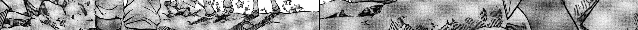 Read Rave Master chapter 159 image 27 on Lezhin