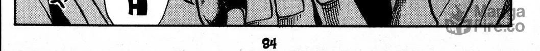 Read Rave Master chapter 159 image 29 on Lezhin