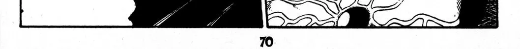 Read Rave Master chapter 159 image 3 on Lezhin