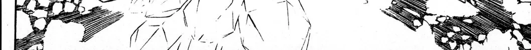 Read Rave Master chapter 159 image 33 on Lezhin
