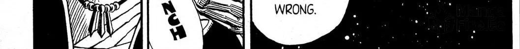 Read Rave Master chapter 159 image 35 on Lezhin