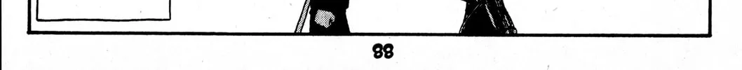 Read Rave Master chapter 159 image 37 on Lezhin