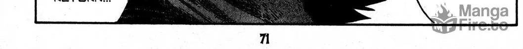 Read Rave Master chapter 159 image 5 on Lezhin