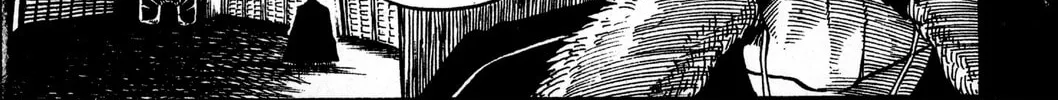 Read Rave Master chapter 159 image 7 on Lezhin