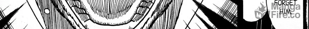 Read Rave Master chapter 159 image 9 on Lezhin