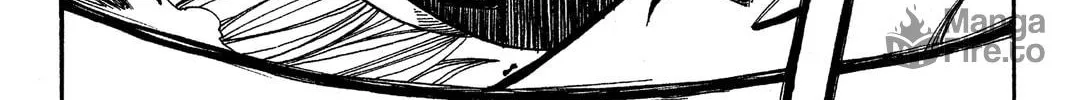 Read Rave Master chapter 16 image 11 on Lezhin