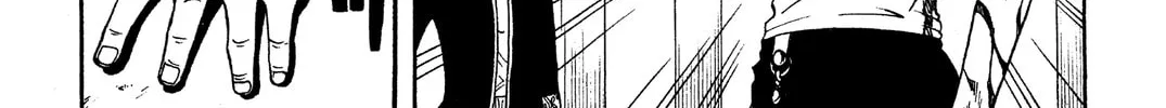 Read Rave Master chapter 16 image 15 on Lezhin