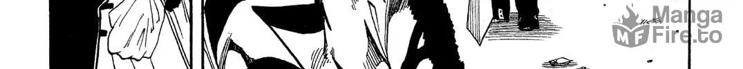 Read Rave Master chapter 16 image 23 on Lezhin