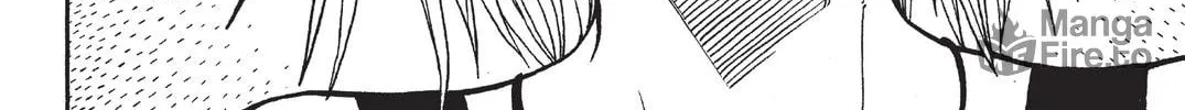 Read Rave Master chapter 16 image 29 on Lezhin