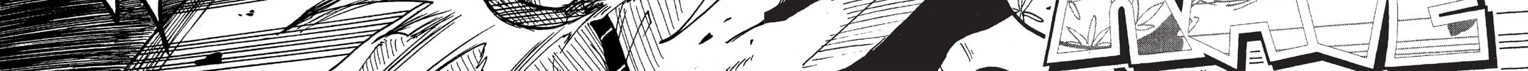 Read Rave Master chapter 16 image 3 on Lezhin