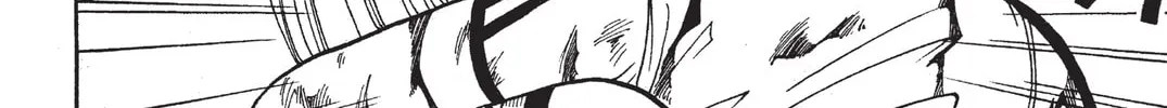 Read Rave Master chapter 16 image 33 on Lezhin