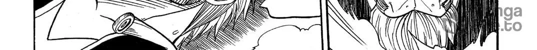 Read Rave Master chapter 16 image 41 on Lezhin