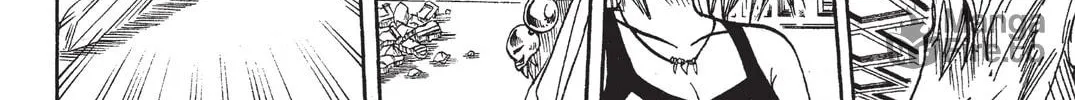 Read Rave Master chapter 16 image 47 on Lezhin
