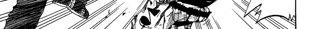 Read Rave Master chapter 16 image 7 on Lezhin