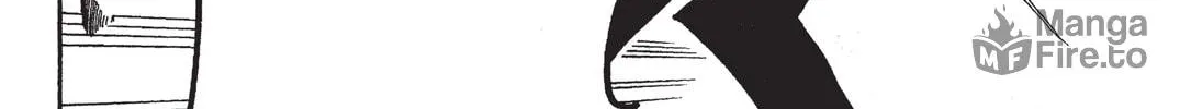 Read Rave Master chapter 16 image 9 on Lezhin