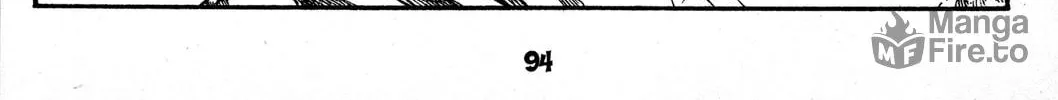 Read Rave Master chapter 160 image 11 on Lezhin