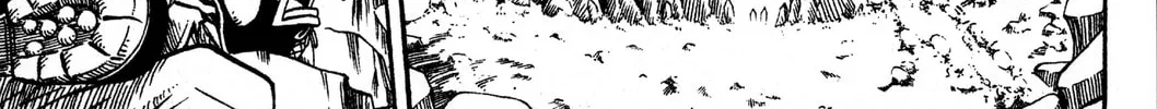 Read Rave Master chapter 160 image 13 on Lezhin