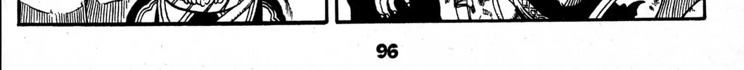 Read Rave Master chapter 160 image 15 on Lezhin