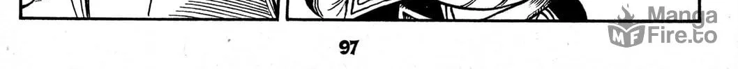 Read Rave Master chapter 160 image 17 on Lezhin