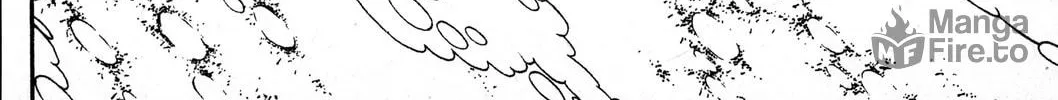 Read Rave Master chapter 160 image 19 on Lezhin