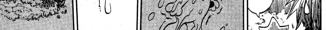 Read Rave Master chapter 160 image 21 on Lezhin