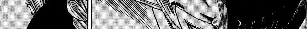 Read Rave Master chapter 160 image 25 on Lezhin