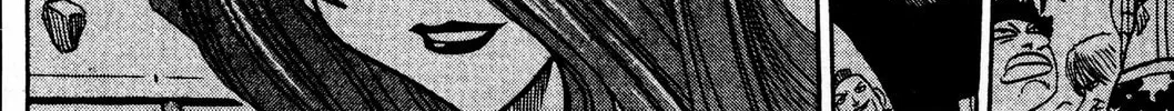 Read Rave Master chapter 160 image 27 on Lezhin