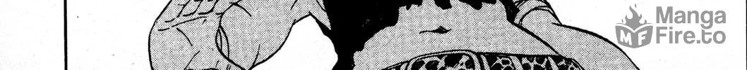 Read Rave Master chapter 160 image 29 on Lezhin