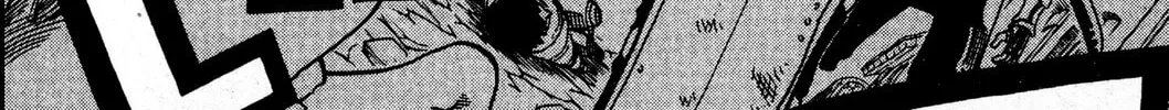 Read Rave Master chapter 160 image 31 on Lezhin