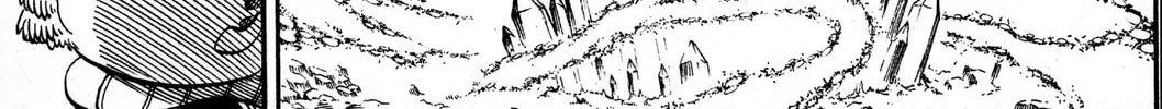 Read Rave Master chapter 160 image 33 on Lezhin