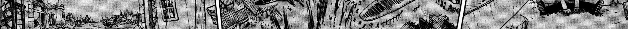 Read Rave Master chapter 160 image 35 on Lezhin