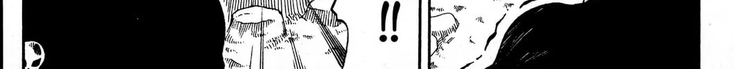 Read Rave Master chapter 160 image 37 on Lezhin