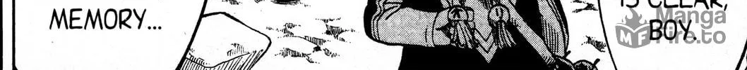 Read Rave Master chapter 160 image 41 on Lezhin