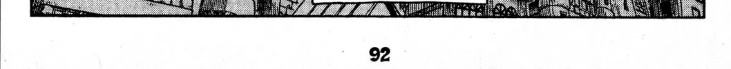Read Rave Master chapter 160 image 7 on Lezhin