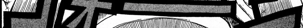 Read Rave Master chapter 161 image 13 on Lezhin
