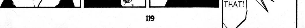 Read Rave Master chapter 161 image 15 on Lezhin