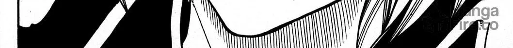 Read Rave Master chapter 161 image 17 on Lezhin
