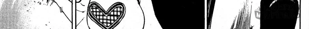 Read Rave Master chapter 161 image 19 on Lezhin