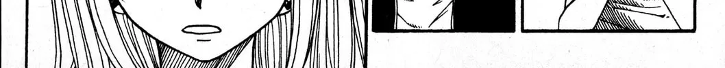 Read Rave Master chapter 161 image 21 on Lezhin