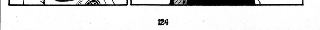 Read Rave Master chapter 161 image 25 on Lezhin