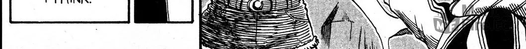 Read Rave Master chapter 161 image 29 on Lezhin