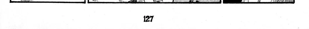Read Rave Master chapter 161 image 31 on Lezhin
