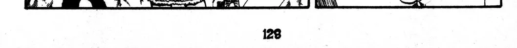 Read Rave Master chapter 161 image 33 on Lezhin