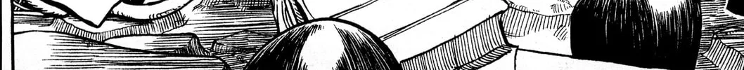 Read Rave Master chapter 161 image 37 on Lezhin
